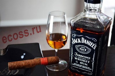 Приз.jpg