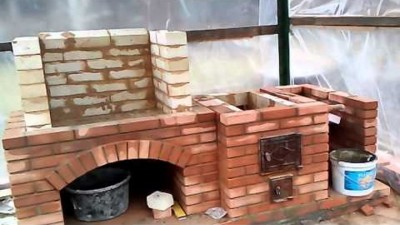 getImage.jpg (55 КБ) 35414 просмотров getImage.jpg