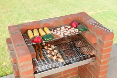 gemauerter-grill-diy-ideen-garten-gestalten.jpg (36.15 КБ) 35414 просмотров gemauerter-grill-diy-ideen-garten-gestalten.jpg