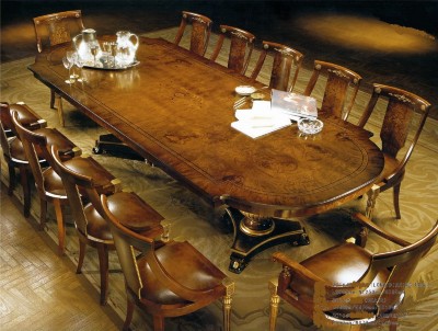The-Leonardo-Luxury-Dining-Set.jpg