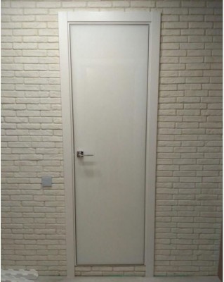 отзыв_2.3.JPG