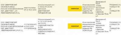 1.JPG