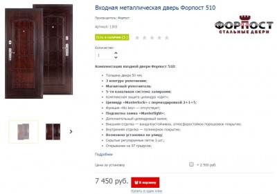 1.JPG