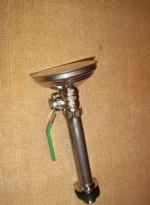 068676.jpg