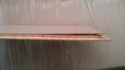 фото3.jpg