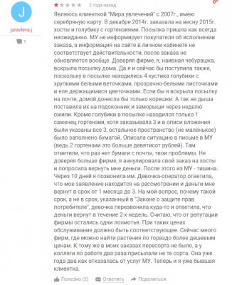 отзыв3.JPG
