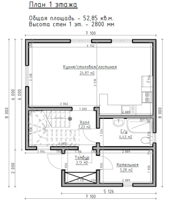 План 1-го этажа.png