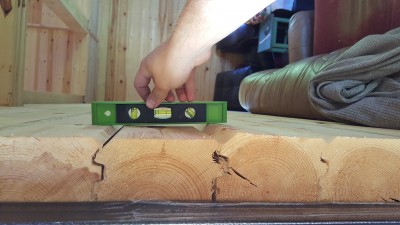 20170618_092550.jpg