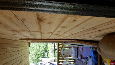 20170618_092512.jpg