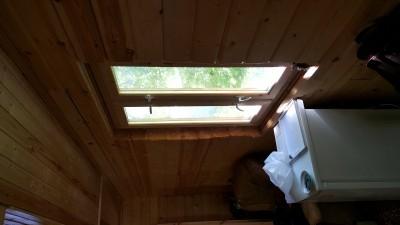 20170618_092518.jpg