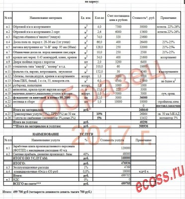 Сакура-65ЭконДача 2017 г.jpg