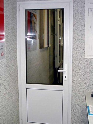 dver-mezhk.jpg