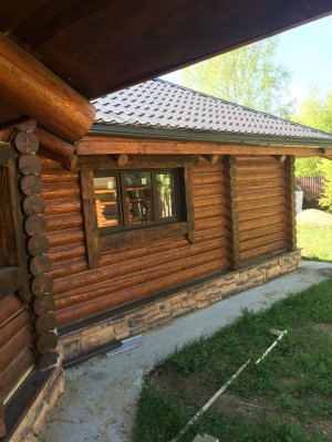баня (2).jpeg