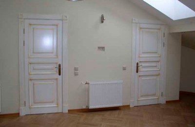 2(4).jpg (16.32 КБ) 2717 просмотров 2(4).jpg
