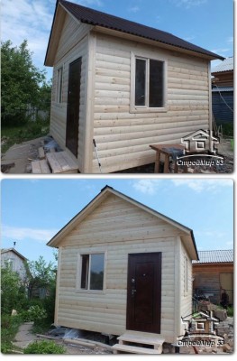 комп2.JPG