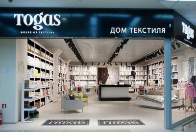 Безымянный.jpg