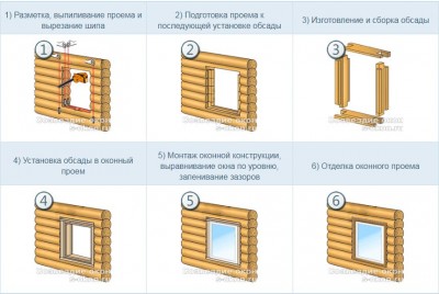 сруб.JPG