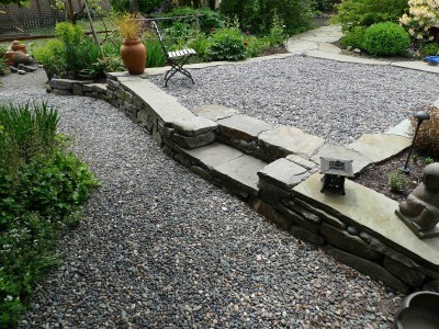 crushed-stone-patio-images-crushed-granite-1000-ideas-about-inside-landscaping-ideas-with-crushed-stone.jpg