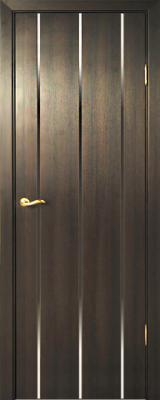 doors2.png