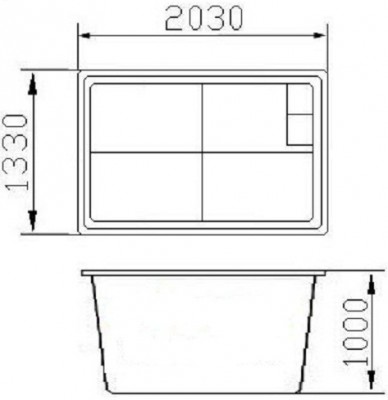 8b5781aaeaabe79574514ce0f7b03bc0.JPG