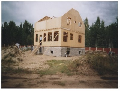 Как построить дом каркасный.jpg