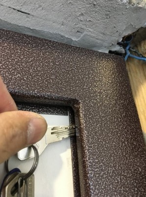 ф1.JPG