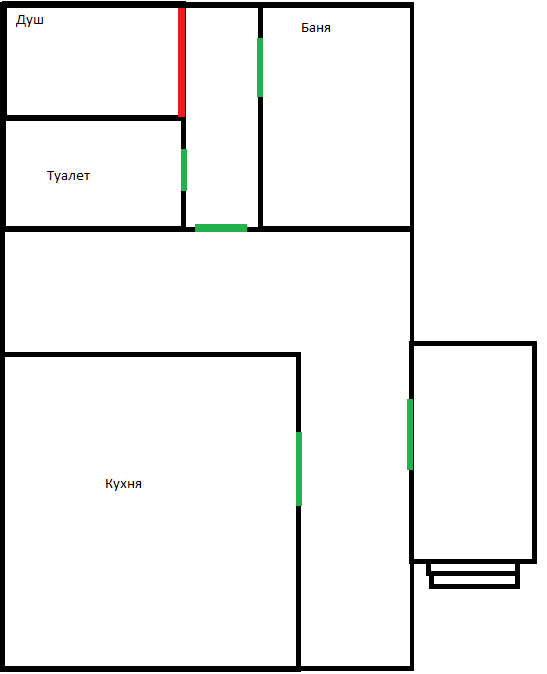 Кухня.png