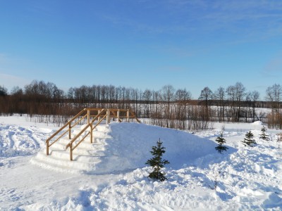 горка янв 2017-1..jpg