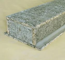 у6875.jpg