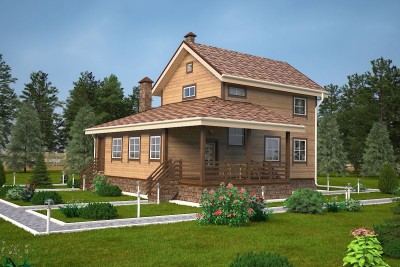 uiutni-ugolok-3.jpg (39.54 КБ) 2659 просмотров uiutni-ugolok-3.jpg