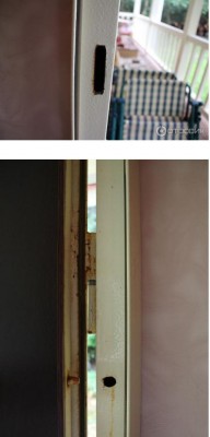 отзыв3_4.JPG