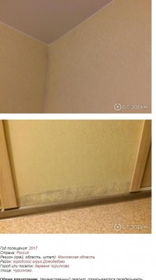 отзыв3.JPG