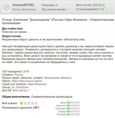 дымоходовъ.JPG