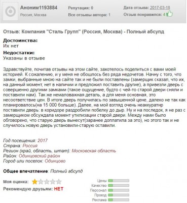 Сталь групп.JPG