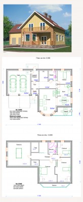 Проект-дома-2-гаража.jpg