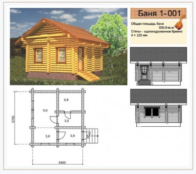 Строим баню своими руками проекты.jpg