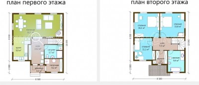 олимп-2.JPG