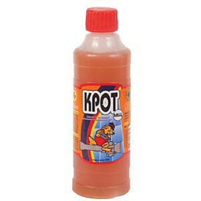 himsredstvo-krot.jpg