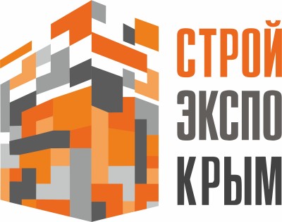 СтройЭкспокрым.jpg