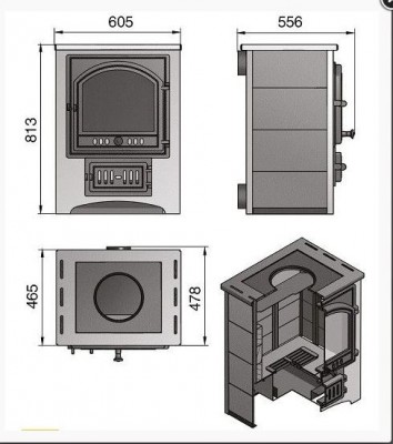 печь -2.JPG