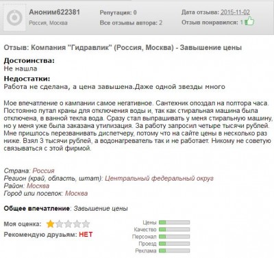 гидравлик.JPG