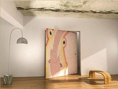 1.JPG
