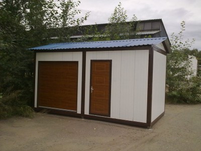 19082011381.jpg (194.75 КБ) 3248 просмотров 19082011381.jpg