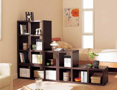 furniture-cool-inspiring-home-furniture-design-idea-of-dark-brown-wall-shelves-as-room-divider-combine-with-brown-floor-and-beige-wall-paint-color-and-cozy-single-bed-with-white-bed-sheet-wall-shelve.jpg