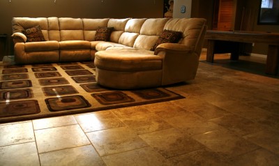 best-floors-for-bathrooms-8.jpg