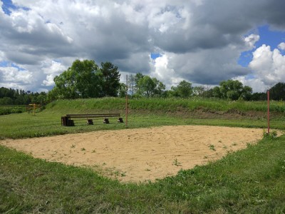 img_2017-06-24_103705.jpg