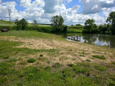 img_2017-06-24_103827.jpg