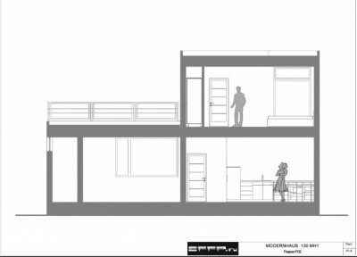 дом от компании mobi haus модерн проект 3.JPG