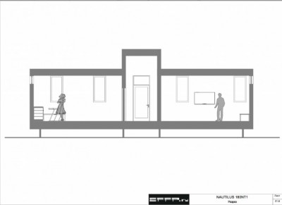 дом от компании mobi haus наутилус проект 2.JPG