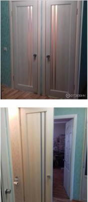 отзыв о компании Владимирская фабрика дверей - 1.2.JPG